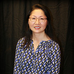 Dr. Lauren Hyun Hee Kim, MD - Portland, OR - Rheumatology, Internal Medicine
