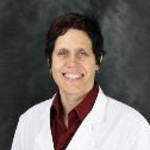 Dr. Stephanie Ann Haupt, MD - Kansas City, MO - Family Medicine