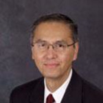 Roman Suarez Enriquez, MD Internal Medicine