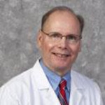 Dr. Trent Lee Failing, MD - North Kansas City, MO - Surgery, Other Specialty