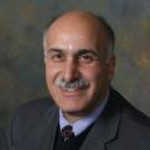 Dr. George A Saleh, DO