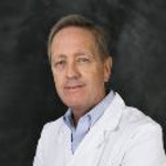 Dr. Martin Anthony Kanne, MD - Kansas City, MO - Family Medicine