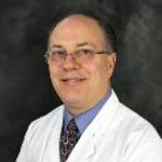 Dr. Jeffrey Almont Luerding, MD