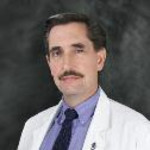 Dr. David Andrew Mccormick, MD