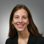 Dr. Alexis Harper Meredith, MD