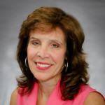 Dr. Joan N Meehan, DO - Clayton, NC - Family Medicine