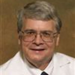 Dr. Thomas Christopher Moore, MD - VICKSBURG, MS - Pediatrics