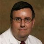 Dr. Thomas Kleiser Sligh, MD - Vicksburg, MS - Internal Medicine