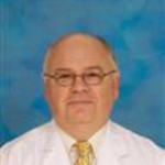 Dr. Thomas Lane Weeks, MD
