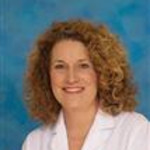 Dr. Lisa Denise Fairchild, MD - Vicksburg, MS - Pediatrics