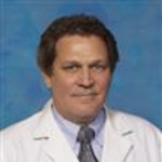 Dr. John David Fagan, MD - VICKSBURG, MS - Urology