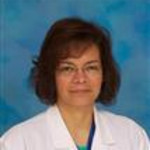 Dr. Odalis Sijin, MD - Tampa, FL - Obstetrics & Gynecology