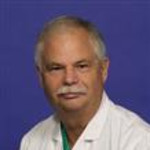 Dr. Alfred Gervin Windham, MD - VICKSBURG, MS - Otolaryngology-Head & Neck Surgery