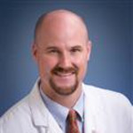 Dr. Paul Williamson Pierce, MD