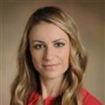 Dr. Kosana Simeunovic, MD - Hattiesburg, MS - Internal Medicine, Hospital Medicine, Other Specialty