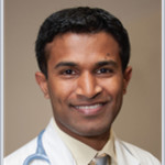 Dr. Raghav Chintalapally, MD