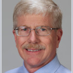 Dr. William Bernard Kerns, MD