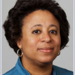 Dr. Christine Penelope Lewis MD
