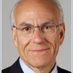Dr. Stephen Elliot Metzner, MD - Hagerstown, MD - Family Medicine