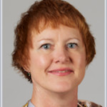 Dr. Kelli Alisa Strauss, MD - Hagerstown, MD - Family Medicine