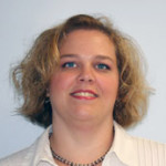 Dr. Wendy Blumberg, MD - Kettering, OH - Pediatrics, Adolescent Medicine