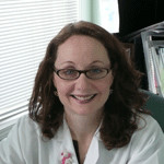 Dr. Leanne Marie Wisniewski DO