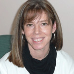 Dr. Nicole Renee Peltz DO