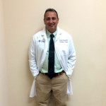 Dr. Michael Sherif Messieh MD