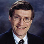 Alan Stewart Kliger