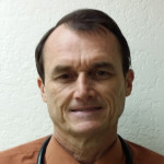 Dr. Stephen Michael Asmann, MD - Clermont, FL - Family Medicine