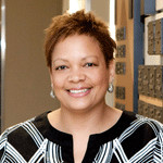 Dr. Sherri Lynn Morgan MD