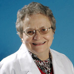 Dr. Mary Lucille Welp, MD - Midlothian, TX - Family Medicine, Emergency Medicine