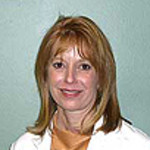Dr. Beth Fromberg Wright, MD - Dallas, TX - Hematology, Pathology
