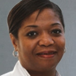 Dr. Winifred Oniah, MD - Gary, IN - Family Medicine