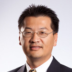 Dr. Michael Wei-Chih Chen, DO