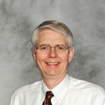 Dr. John James Ferguson, MD - Harlan, IA - Dermatology