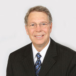 Dr. Gary Wayne Misamore, MD - Indianapolis, IN - Orthopedic Surgery, Sports Medicine
