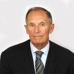 Dr. Arthur Charles Rettig, MD