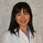 Dr. Amy E Kim, MD - Atlanta, GA - Dermatology, Dermatologic Surgery