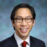 Dr. Timothy Soong-Hua Wang, MD - Norton Shores, MI - Oncology, Dermatology
