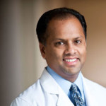 Rajesh Hari Kedar, MD - Rock Hill, SC - Family Medicine, Internal Medicine, Dermatology