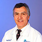 Dr. Richard Jay Feldman, MD