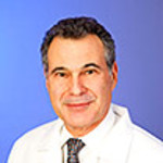 Dr. Don Harris Yablonowitz, MD - Lanham, MD - Internal Medicine, Geriatric Medicine