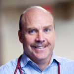 Dr. Thomas Francis Mccarthy, MD - Minneapolis, MN - Adolescent Medicine, Pediatrics