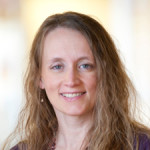 Dr. Mari Brith Daniels, MD