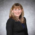 Dr. Cynthia Anne Urbanowicz, MD