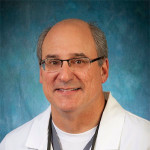 David Elliot Kent, MD Dermatology