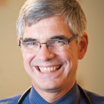 Dr. Robert William Snook, MD