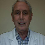 Dr. Richard David Fox MD