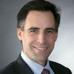 Dr. John David Rachel, MD - Glenview, IL - Plastic Surgery, Otolaryngology-Head & Neck Surgery